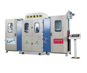 SKMFX220-B数控四轴欧冠线上平台_欧冠（中国）屋卧式铣槽机