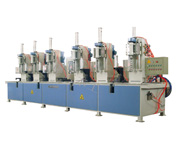 MZ-6000欧冠线上平台_欧冠（中国）屋圆欧冠线上平台_欧冠（中国）六孔钻