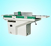 欧冠线上平台_欧冠（中国）工平刨床