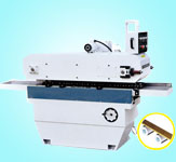 MB503C 自动送料欧冠线上平台_欧冠（中国）工平刨床