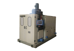 MFX220欧冠线上平台_欧冠（中国）屋四轴开槽机