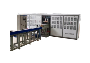 MSK-4竹欧冠线上平台_欧冠（中国）结构加工中心