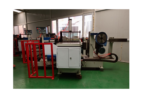 MFJX323欧冠线上平台_欧冠（中国）屋端头多角度燕尾铣槽机